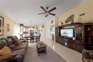 21517 Berwhich Run, Estero, FL 33928 - Photo 19