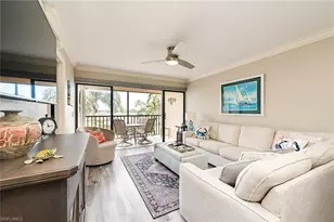 750 W Elkcam Cir, Marco Island, FL 34145 - Photo 1