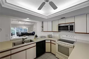 4240 Lake Forest Dr, Bonita Springs, FL 34134 - Photo 11