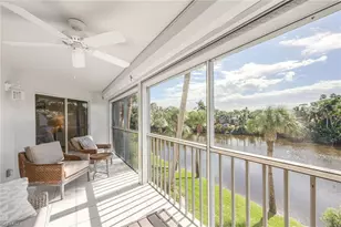 4240 Lake Forest Dr, Bonita Springs, FL 34134 - Photo 21