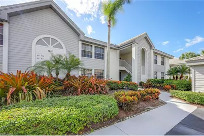 4240 Lake Forest Dr #423, Bonita Springs, FL 34134 - Photo 1