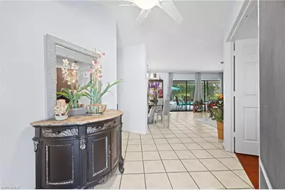 1940 Curling Ave, Naples, FL 34109 - Photo 3