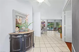 1940 Curling Ave, Naples, FL 34109 - Photo 3