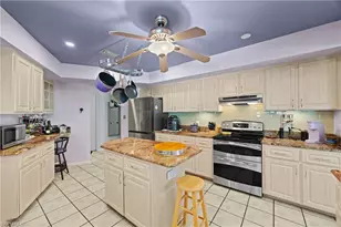 1940 Curling Ave, Naples, FL 34109 - Photo 9