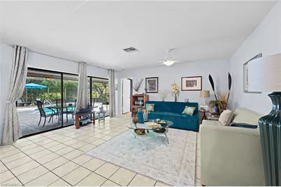 1940 Curling Ave, Naples, FL 34109 - Photo 5