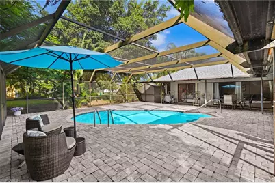 1940 Curling Ave, Naples, FL 34109 - Photo 23