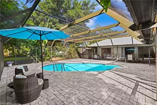 1940 Curling Ave, Naples, FL 34109 - Photo 23