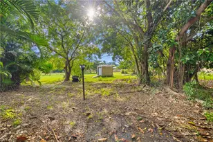 1940 Curling Ave, Naples, FL 34109 - Photo 27
