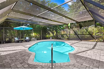 1940 Curling Ave, Naples, FL 34109 - Photo 21