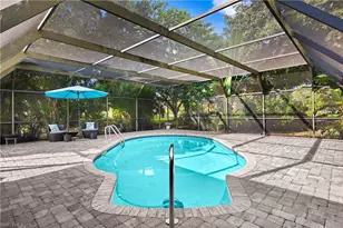 1940 Curling Ave, Naples, FL 34109 - Photo 21