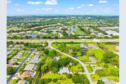 1940 Curling Ave, Naples, FL 34109 - Photo 31