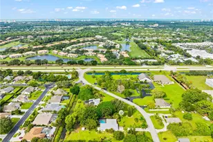 1940 Curling Ave, Naples, FL 34109 - Photo 31