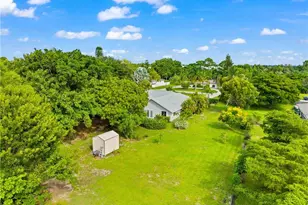 1940 Curling Ave, Naples, FL 34109 - Photo 33