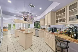 1940 Curling Ave, Naples, FL 34109 - Photo 7