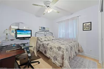 1940 Curling Ave, Naples, FL 34109 - Photo 17