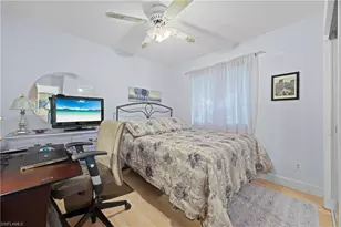 1940 Curling Ave, Naples, FL 34109 - Photo 17
