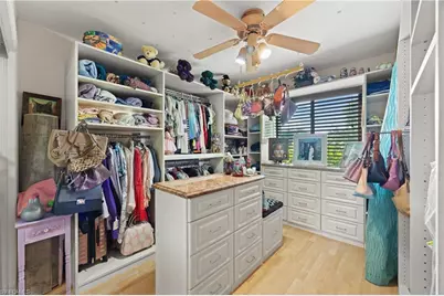 1940 Curling Ave, Naples, FL 34109 - Photo 19