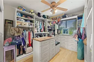 1940 Curling Ave, Naples, FL 34109 - Photo 19
