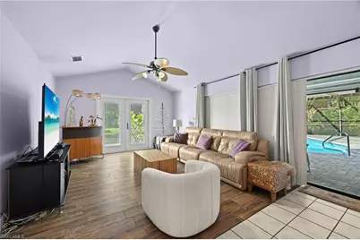 1940 Curling Ave, Naples, FL 34109 - Photo 11