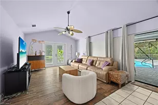 1940 Curling Ave, Naples, FL 34109 - Photo 11