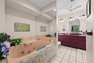 1940 Curling Ave, Naples, FL 34109 - Photo 15