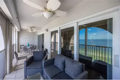 26000 Hickory Blvd #805, Bonita Springs, FL 34134 - Photo 27