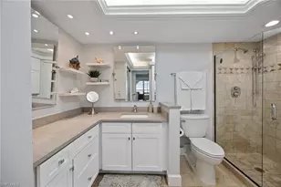26000 Hickory Blvd, Bonita Springs, FL 34134 - Photo 19