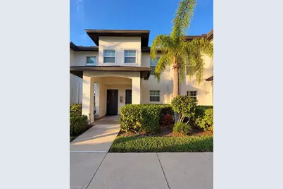 9101 Gervais Cir #1704, Naples, FL 34120 - Photo 1