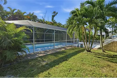 5561 Blyth Ct, Bokeelia, FL 33922 - Photo 43