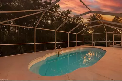 5561 Blyth Ct, Bokeelia, FL 33922 - Photo 41
