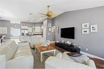5561 Blyth Ct, Bokeelia, FL 33922 - Photo 9