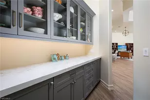 11726 Walton Pl, Naples, FL 34110 - Photo 17