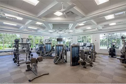 11726 Walton Pl, Naples, FL 34110 - Photo 47