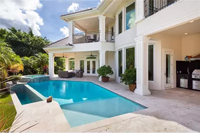 11726 Walton Pl, Naples, FL 34110 - Photo 39