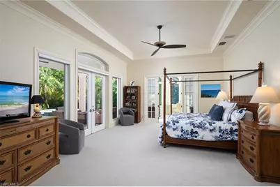 11726 Walton Pl, Naples, FL 34110 - Photo 21