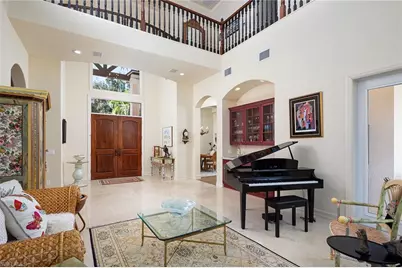 11726 Walton Pl, Naples, FL 34110 - Photo 19