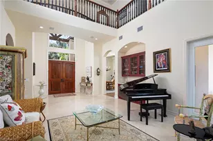 11726 Walton Pl, Naples, FL 34110 - Photo 19