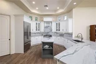 11726 Walton Pl, Naples, FL 34110 - Photo 13