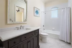 11726 Walton Pl, Naples, FL 34110 - Photo 35
