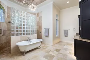 11726 Walton Pl, Naples, FL 34110 - Photo 25
