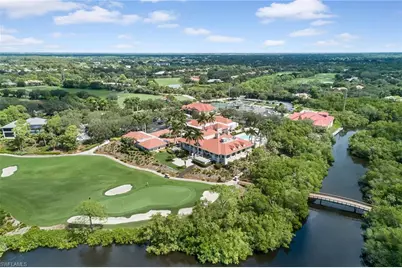 11726 Walton Pl, Naples, FL 34110 - Photo 43