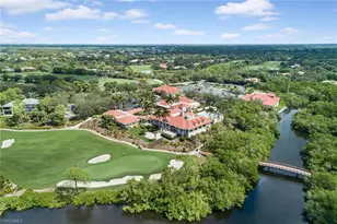 11726 Walton Pl, Naples, FL 34110 - Photo 43