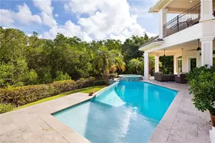 11726 Walton Pl, Naples, FL 34110 - Photo 37