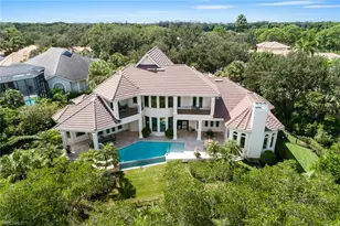 11726 Walton Pl, Naples, FL 34110 - Photo 3