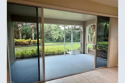 7110 Wild Forest Ct #102, Naples, FL 34109 - Photo 5