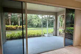 7110 Wild Forest Ct, Naples, FL 34109 - Photo 5