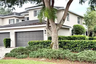 7110 Wild Forest Ct, Naples, FL 34109 - Photo 1