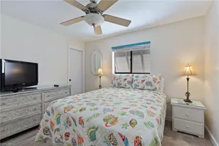 1333 Jamaica Rd, Marco Island, FL 34145 - Photo 13