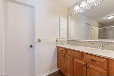1333 Jamaica Rd, Marco Island, FL 34145 - Photo 7
