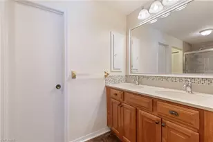 1333 Jamaica Rd, Marco Island, FL 34145 - Photo 7